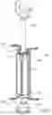 Fig. 08 - EXERCISE DEVICE WITH ADJUSTABLE DAMPING FORCE