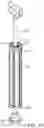 Fig. 11 - EXERCISE DEVICE WITH ADJUSTABLE DAMPING FORCE