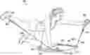 Fig. 01 - PORTABLE RESISTANCE WORKOUT APPARATUSES AND SYSTEMS