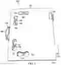 Fig. 03 - PORTABLE RESISTANCE WORKOUT APPARATUSES AND SYSTEMS