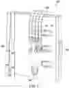 Fig. 04 - PORTABLE RESISTANCE WORKOUT APPARATUSES AND SYSTEMS