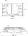 Fig. 05 - PORTABLE RESISTANCE WORKOUT APPARATUSES AND SYSTEMS