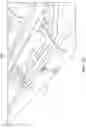 Fig. 12 - PORTABLE RESISTANCE WORKOUT APPARATUSES AND SYSTEMS