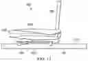 Fig. 13 - PORTABLE RESISTANCE WORKOUT APPARATUSES AND SYSTEMS