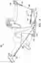 Fig. 14 - PORTABLE RESISTANCE WORKOUT APPARATUSES AND SYSTEMS