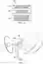 Fig. 16 - PORTABLE RESISTANCE WORKOUT APPARATUSES AND SYSTEMS