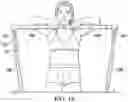 Fig. 17 - PORTABLE RESISTANCE WORKOUT APPARATUSES AND SYSTEMS