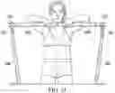 Fig. 20 - PORTABLE RESISTANCE WORKOUT APPARATUSES AND SYSTEMS