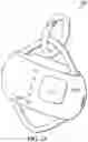 Fig. 22 - PORTABLE RESISTANCE WORKOUT APPARATUSES AND SYSTEMS