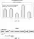 Fig. 27 - PORTABLE RESISTANCE WORKOUT APPARATUSES AND SYSTEMS