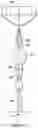 Fig. 28 - PORTABLE RESISTANCE WORKOUT APPARATUSES AND SYSTEMS