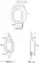 Fig. 29 - PORTABLE RESISTANCE WORKOUT APPARATUSES AND SYSTEMS