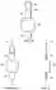 Fig. 30 - PORTABLE RESISTANCE WORKOUT APPARATUSES AND SYSTEMS