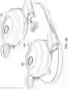 Fig. 32 - PORTABLE RESISTANCE WORKOUT APPARATUSES AND SYSTEMS