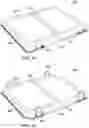 Fig. 33 - PORTABLE RESISTANCE WORKOUT APPARATUSES AND SYSTEMS