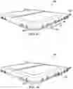 Fig. 34 - PORTABLE RESISTANCE WORKOUT APPARATUSES AND SYSTEMS