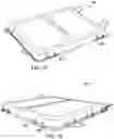Fig. 36 - PORTABLE RESISTANCE WORKOUT APPARATUSES AND SYSTEMS
