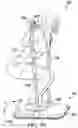 Fig. 38 - PORTABLE RESISTANCE WORKOUT APPARATUSES AND SYSTEMS