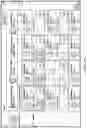 Fig. 45 - PORTABLE RESISTANCE WORKOUT APPARATUSES AND SYSTEMS