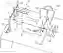 Fig. 01 - Exercise assisting tool and method for using exercise assisting tool