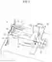 Fig. 02 - Exercise assisting tool and method for using exercise assisting tool