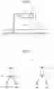 Fig. 03 - Exercise assisting tool and method for using exercise assisting tool