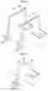 Fig. 05 - Exercise assisting tool and method for using exercise assisting tool