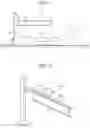 Fig. 08 - Exercise assisting tool and method for using exercise assisting tool