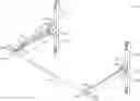 Fig. 01 - Adjustable pull-up bar