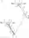 Fig. 02 - Adjustable pull-up bar