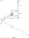 Fig. 07 - Adjustable pull-up bar