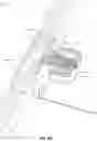 Fig. 09 - Adjustable pull-up bar