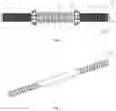 Fig. 02 - WRIST STRENGTH TRAINING DEVICE