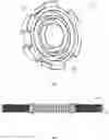 Fig. 03 - WRIST STRENGTH TRAINING DEVICE