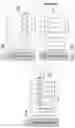 Fig. 14 - EXERCISE MANAGEMENT SYSTEM, SERVER SYSTEM, TERMINAL DEVICE, AND EXERCISE MANAGEMENT METHOD