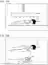 Fig. 16 - EXERCISE MANAGEMENT SYSTEM, SERVER SYSTEM, TERMINAL DEVICE, AND EXERCISE MANAGEMENT METHOD