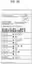 Fig. 26 - EXERCISE MANAGEMENT SYSTEM, SERVER SYSTEM, TERMINAL DEVICE, AND EXERCISE MANAGEMENT METHOD