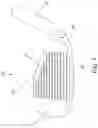 Fig. 02 - GOLF CLUB HEAD WITH INSERT