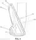 Fig. 05 - GOLF CLUB HEAD WITH INSERT