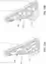 Fig. 16 - GOLF CLUB HEAD WITH INSERT