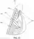 Fig. 19 - GOLF CLUB HEAD WITH INSERT