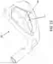 Fig. 20 - GOLF CLUB HEAD WITH INSERT