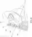 Fig. 21 - GOLF CLUB HEAD WITH INSERT