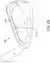 Fig. 22 - GOLF CLUB HEAD WITH INSERT