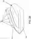 Fig. 25 - GOLF CLUB HEAD WITH INSERT