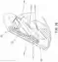 Fig. 26 - GOLF CLUB HEAD WITH INSERT