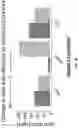 Fig. 35 - GOLF CLUB HEAD WITH INSERT