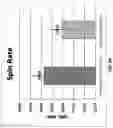 Fig. 45 - GOLF CLUB HEAD WITH INSERT