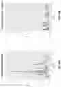 Fig. 47 - GOLF CLUB HEAD WITH INSERT