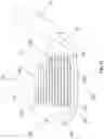 Fig. 54 - GOLF CLUB HEAD WITH INSERT
